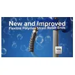 EVOFLEX2 - 25 DRINKING WATER H